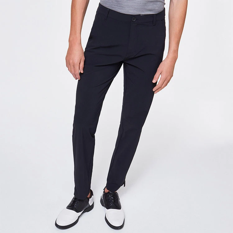 Oakley Take Pro 3.0 Golf Pants - Image 4