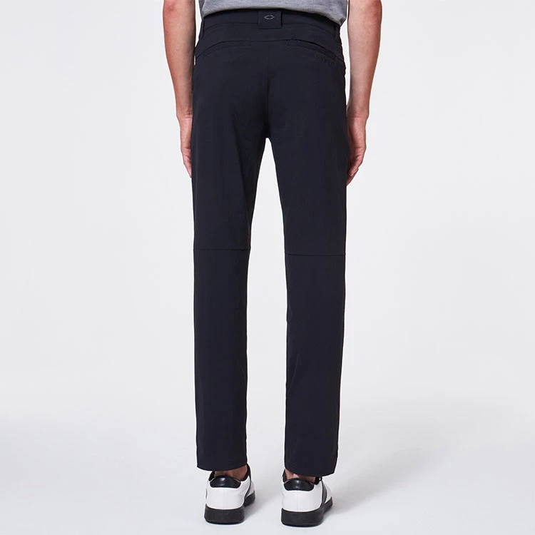 Oakley Take Pro 3.0 Golf Pants - Image 5