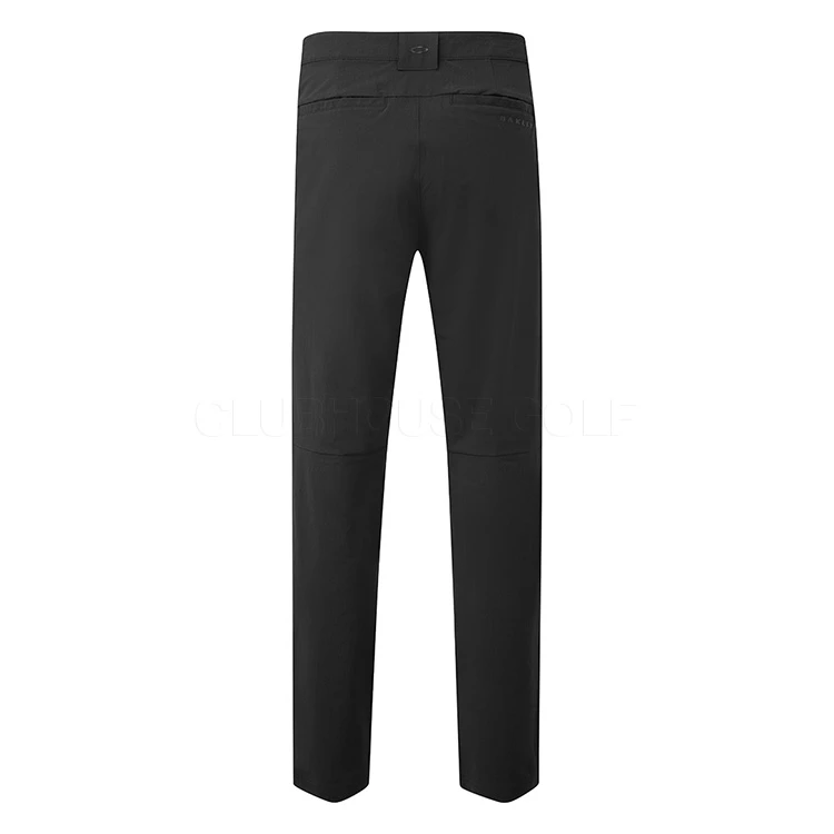 Oakley Take Pro 3.0 Golf Pants - Image 2