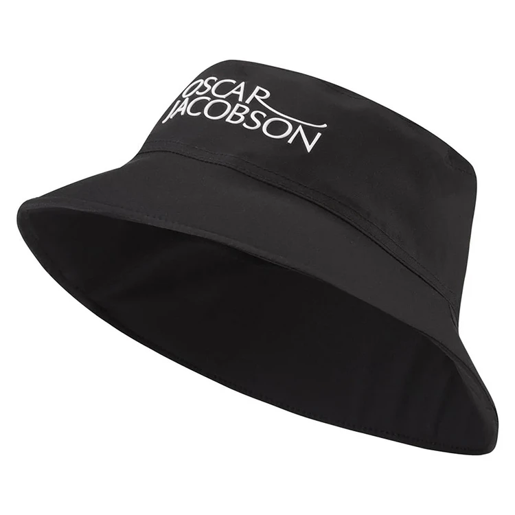 Oscar Jacobson Carmen Golf Bucket Hat 1 Oscar Jacobson Carmen Golf Bucket Hat