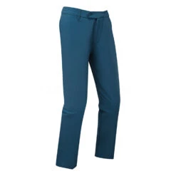 Oscar Jacobson Davenport Golf Trouser
