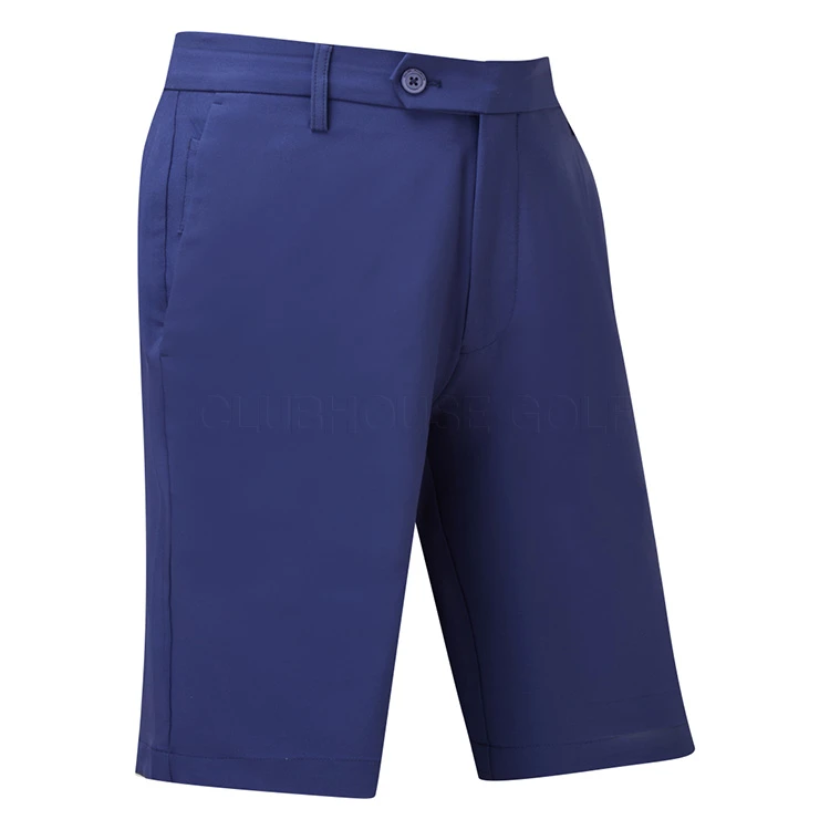 Oscar Jacobson Davenport Golf Short