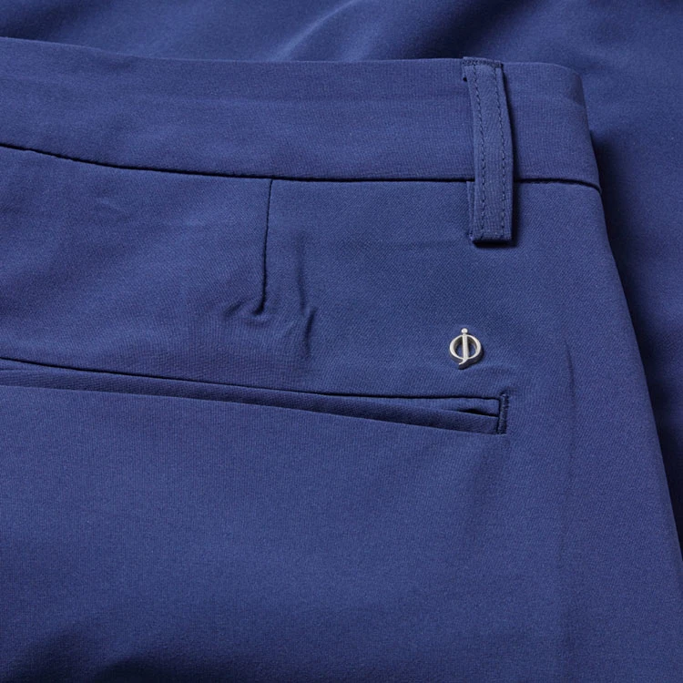 Oscar Jacobson Davenport Golf Short - Image 3