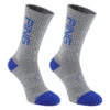 Ping Logo Golf Socks (2 Pack)