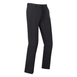 Ping Bradley Golf Trouser