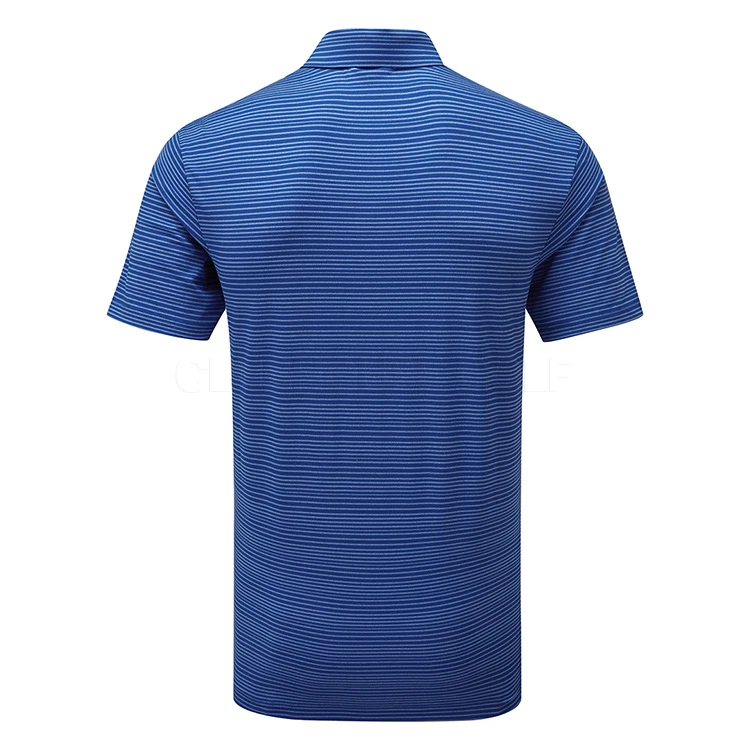 Ping Alexander Golf Polo Shirt 3 Ping Alexander Golf Polo Shirt - Image 3