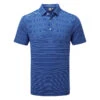 Ping Alexander Golf Polo Shirt