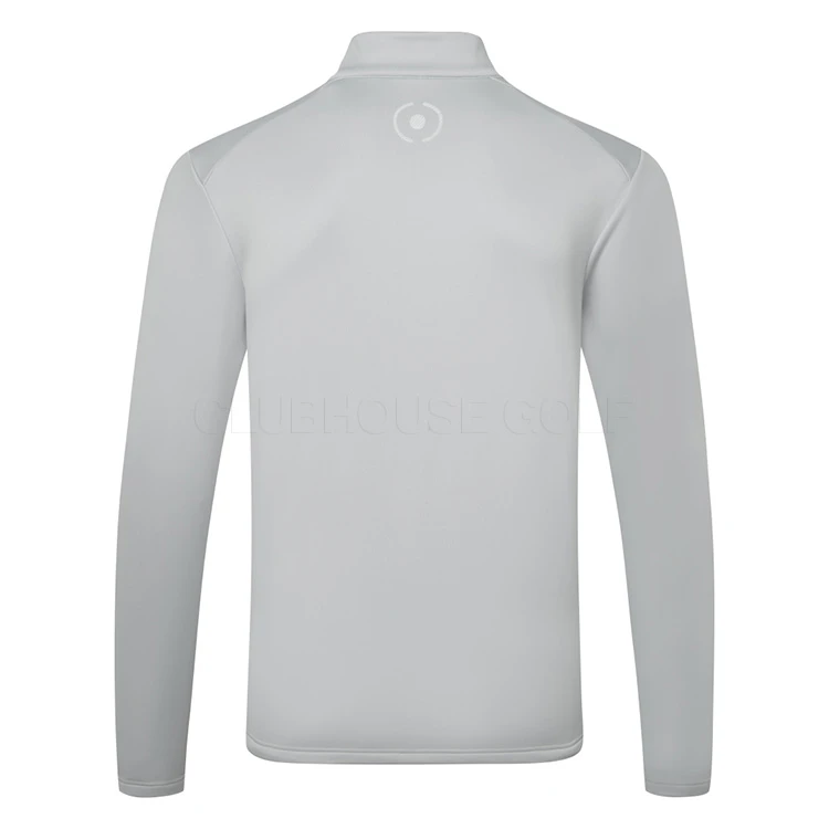 Ping Elevation 1/2 Zip Golf Sweater 3 Ping Elevation 1/2 Zip Golf Sweater - Image 3