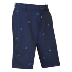Ping Swift Golf Shorts