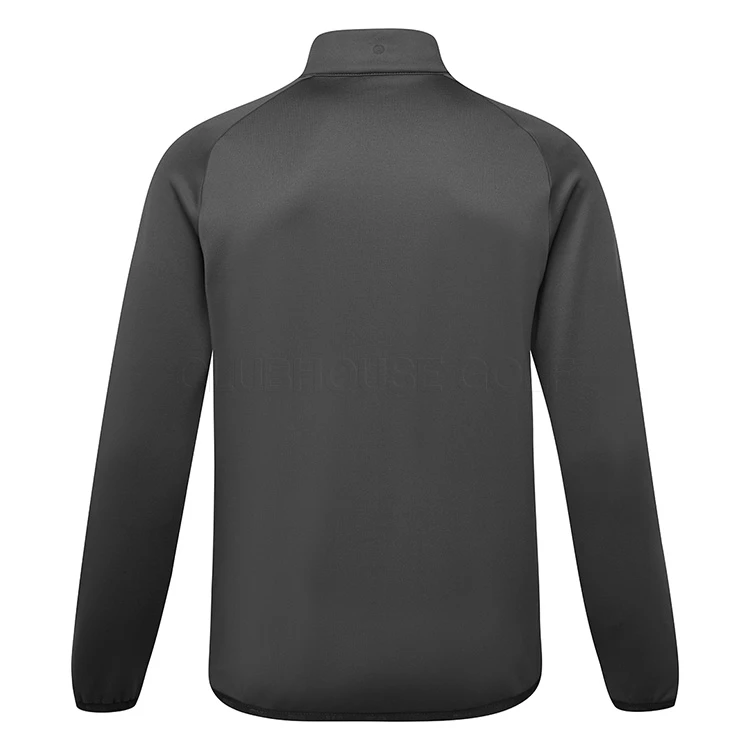 Ping Arlo Thermal Golf Wind Jacket 3 Ping Arlo Thermal Golf Wind Jacket - Image 3