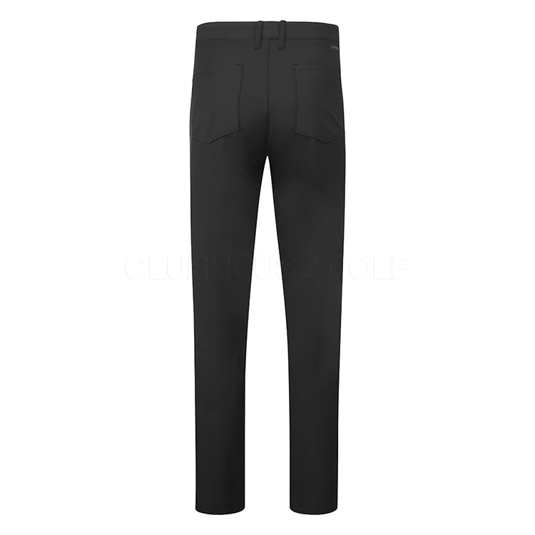 Ping Alderley Golf Trouser - Image 2