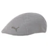 Puma Driver Golf Cap