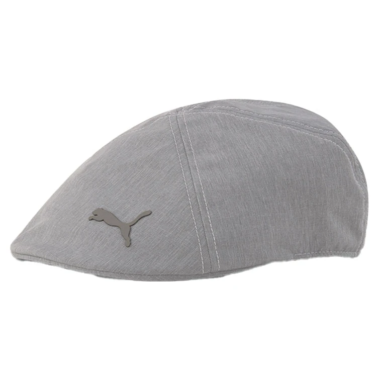 Puma Driver Golf Cap 1 Puma Driver Golf Cap