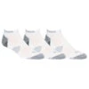 Puma Essential Low Cut Golf Socks (3 Pack)
