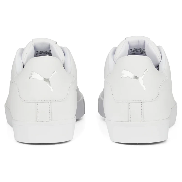 Puma Fusion Classic Golf Shoes 4 Puma Fusion Classic Golf Shoes - Image 4