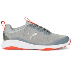 Puma Fusion Pro Golf Shoes