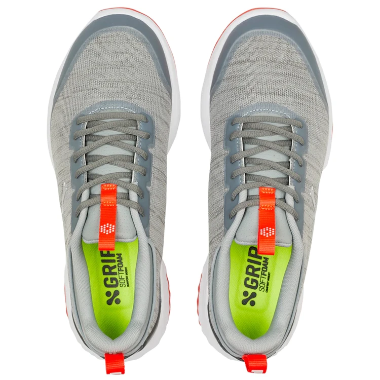 Puma Fusion Pro Golf Shoes 3 Puma Fusion Pro Golf Shoes - Image 3