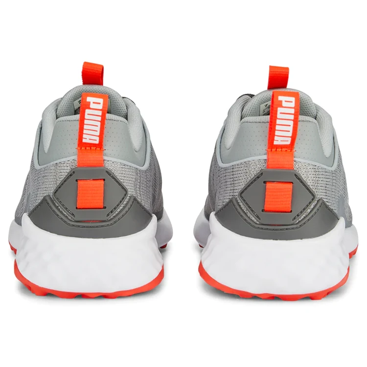Puma Fusion Pro Golf Shoes 4 Puma Fusion Pro Golf Shoes - Image 4