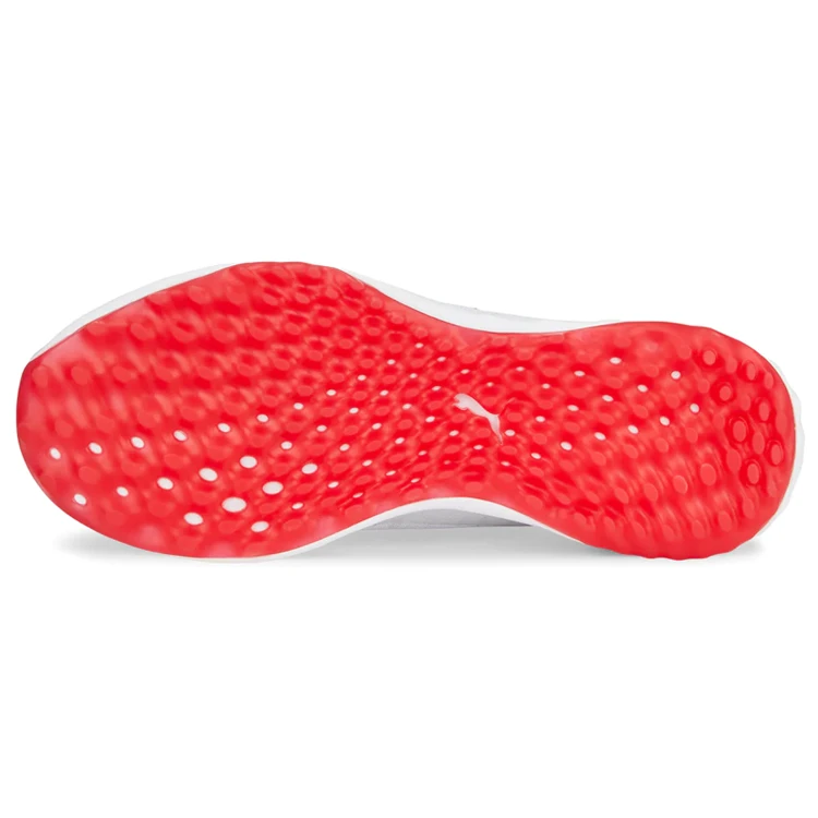 Puma Fusion Pro Golf Shoes 2 Puma Fusion Pro Golf Shoes - Image 2
