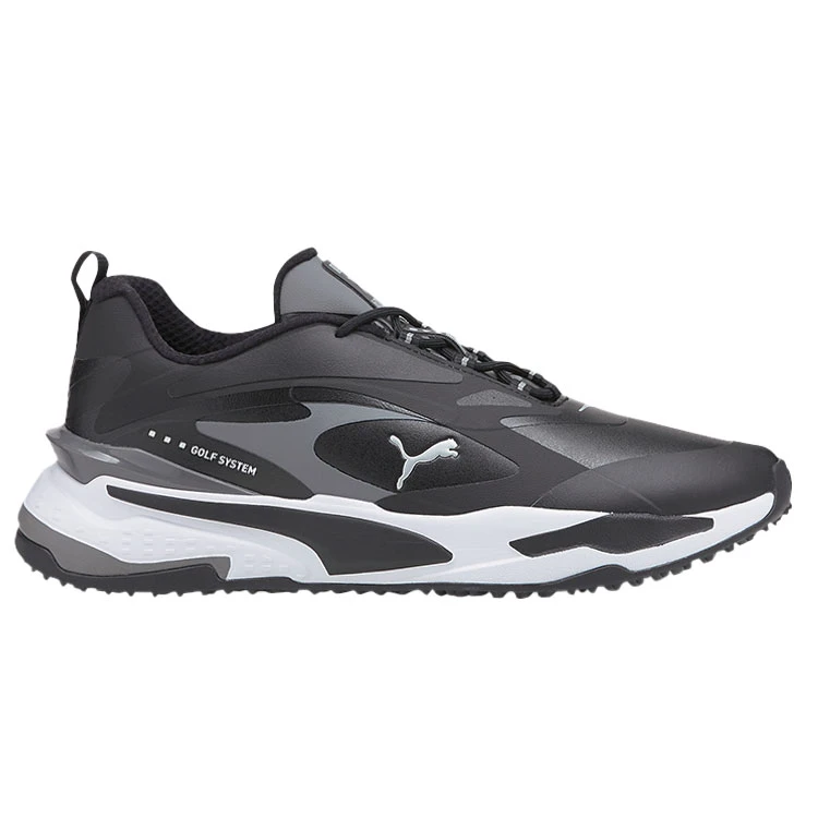 Puma GS Fast Golf Shoes 1 Puma GS Fast Golf Shoes