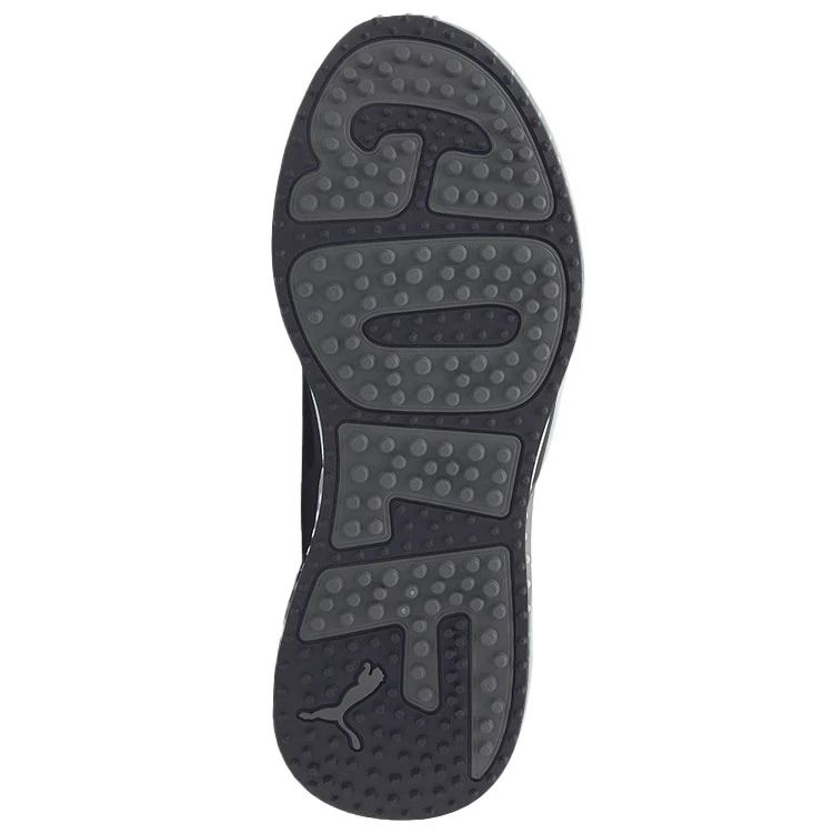 Puma GS Fast Golf Shoes 2 Puma GS Fast Golf Shoes - Image 2