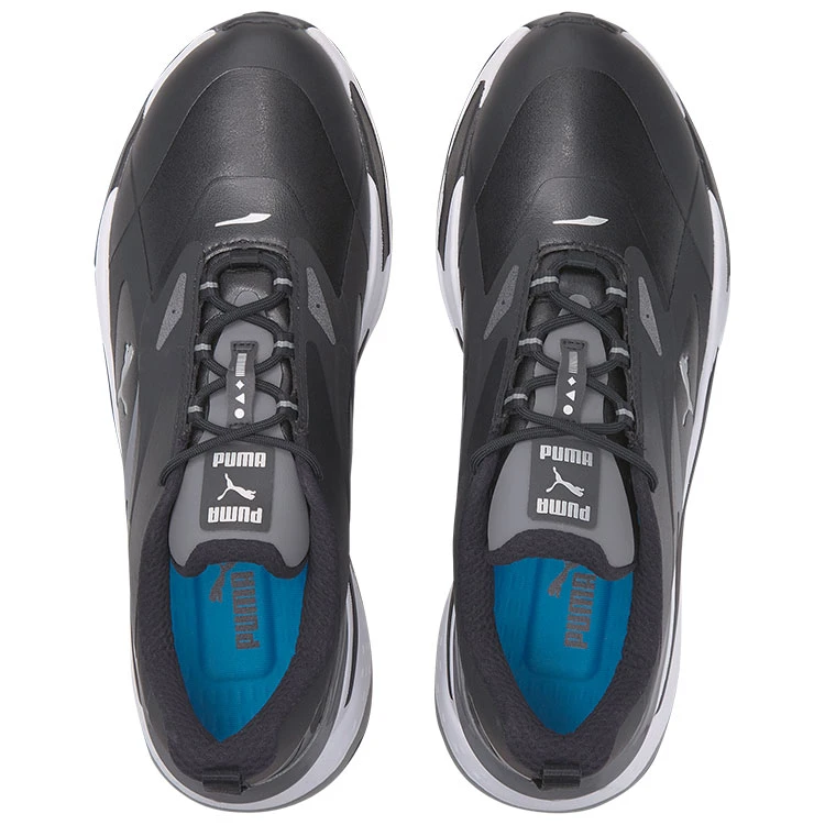 Puma GS Fast Golf Shoes 3 Puma GS Fast Golf Shoes - Image 3