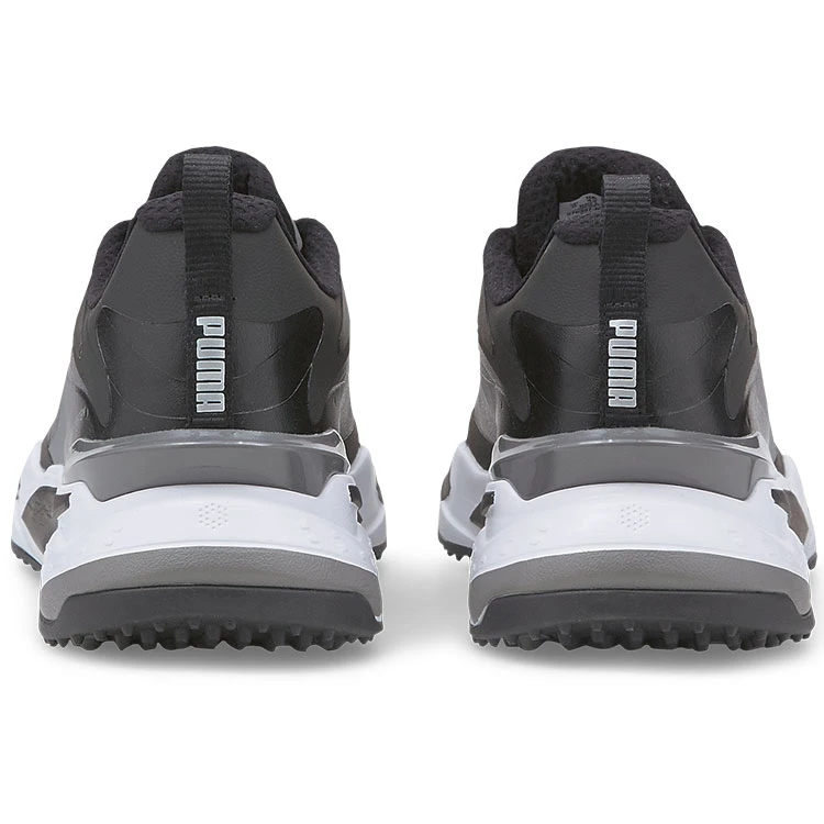 Puma GS Fast Golf Shoes 4 Puma GS Fast Golf Shoes - Image 4