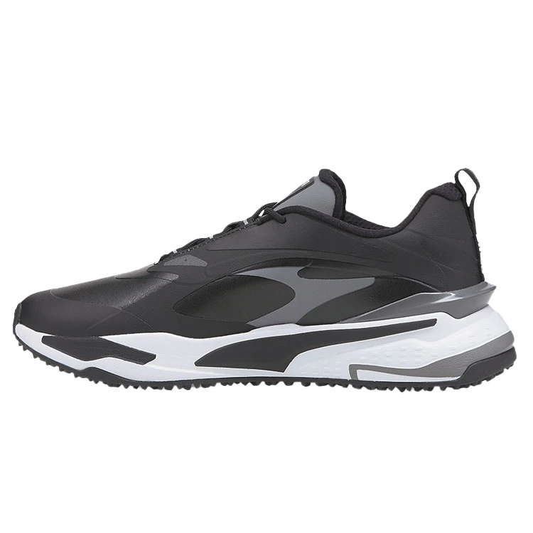 Puma GS Fast Golf Shoes 6 Puma GS Fast Golf Shoes - Image 6