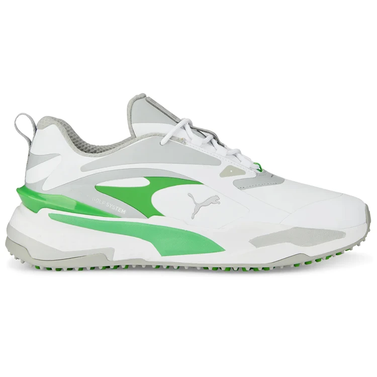 Puma GS Fast Golf Shoes 1 Puma GS Fast Golf Shoes