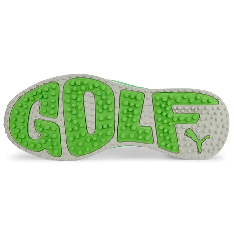 Puma GS Fast Golf Shoes 2 Puma GS Fast Golf Shoes - Image 2