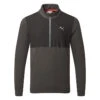 Puma Cloudspun WRMLBL Golf Popover