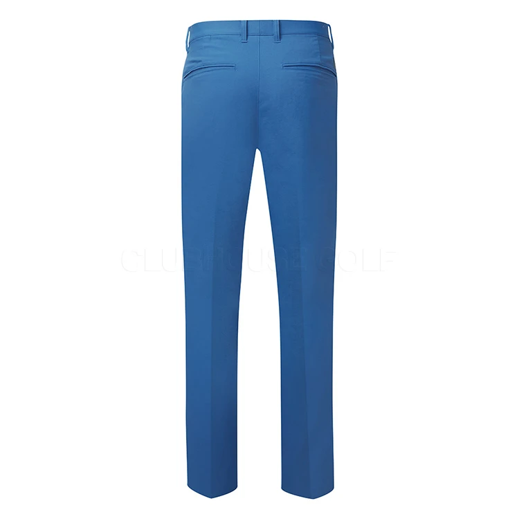 Puma Jackpot 2.0 Tailored Golf Pants 2 Puma Jackpot 2.0 Tailored Golf Pants - Image 2