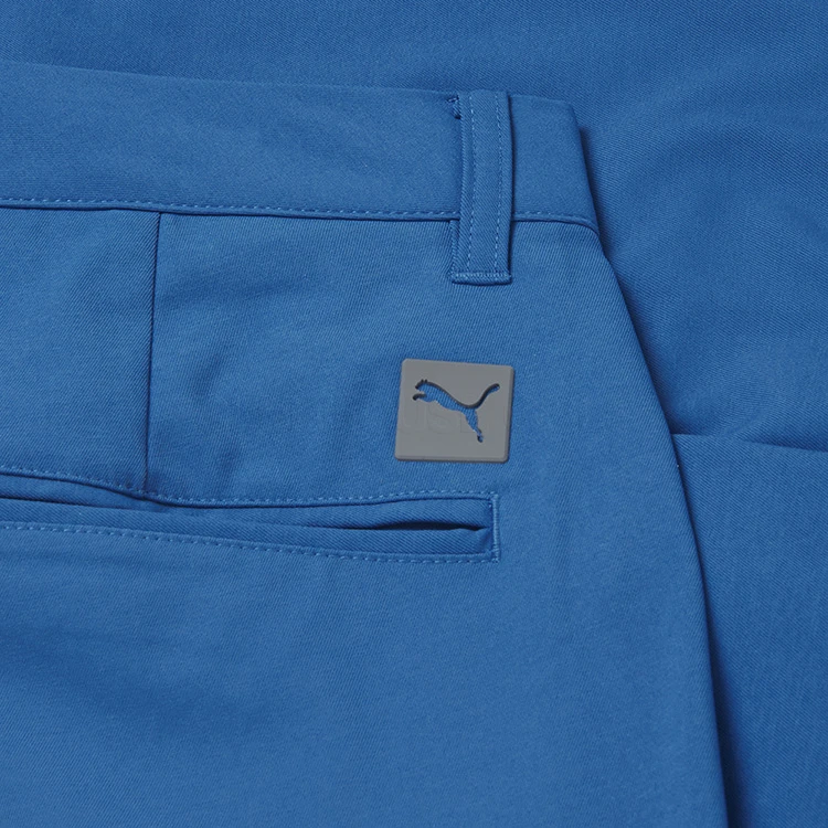 Puma Jackpot 2.0 Tailored Golf Pants 3 Puma Jackpot 2.0 Tailored Golf Pants - Image 3