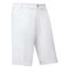 Puma Dealer Tailored 8 Inch Golf Shorts