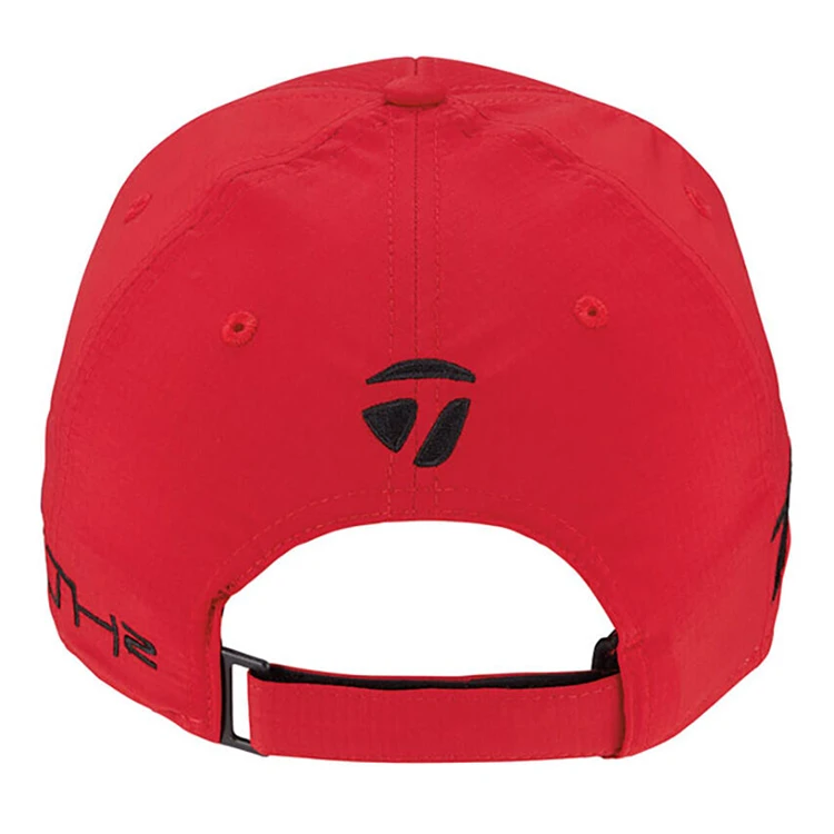 TaylorMade Tour Radar Golf Cap 4 TaylorMade Tour Radar Golf Cap - Image 4