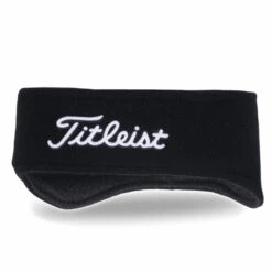 Titleist Merino Performance Golf Headband