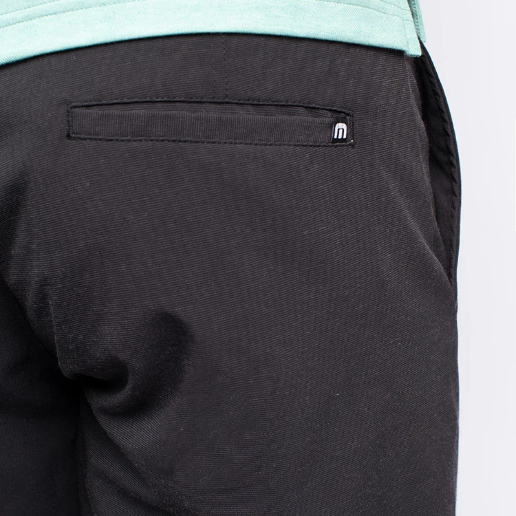 TravisMathew Beck Golf Shorts 6 TravisMathew Beck Golf Shorts - Image 6