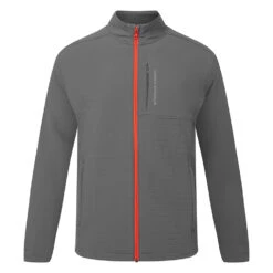 Under Armour Storm Revo Golf Wind Jacket
