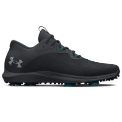 Under Armour Charged Draw 2 Golf Shoes