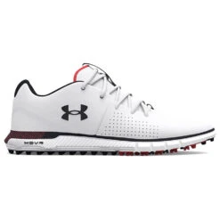 Under Armour HOVR Fade 2 SL Golf Shoes