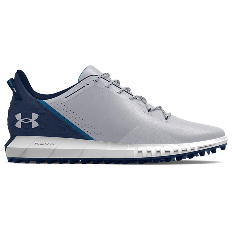 Under Armour HOVR Drive 2 SL Golf Shoes 1 Under Armour HOVR Drive 2 SL Golf Shoes