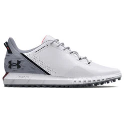 Under Armour HOVR Drive 2 SL Golf Shoes