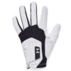 Under Armour Iso-Chill Golf Glove