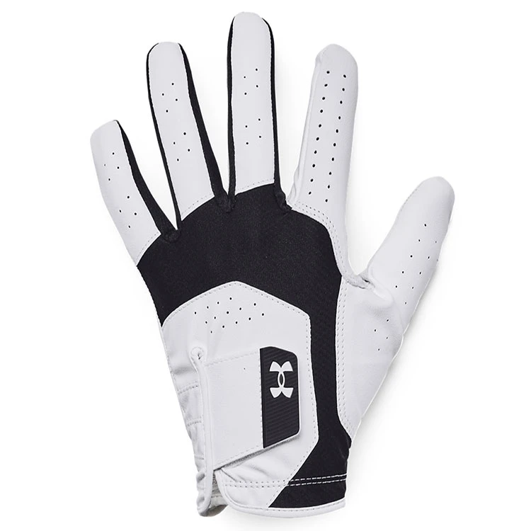 Under Armour Iso-Chill Golf Glove 1 Under Armour Iso-Chill Golf Glove