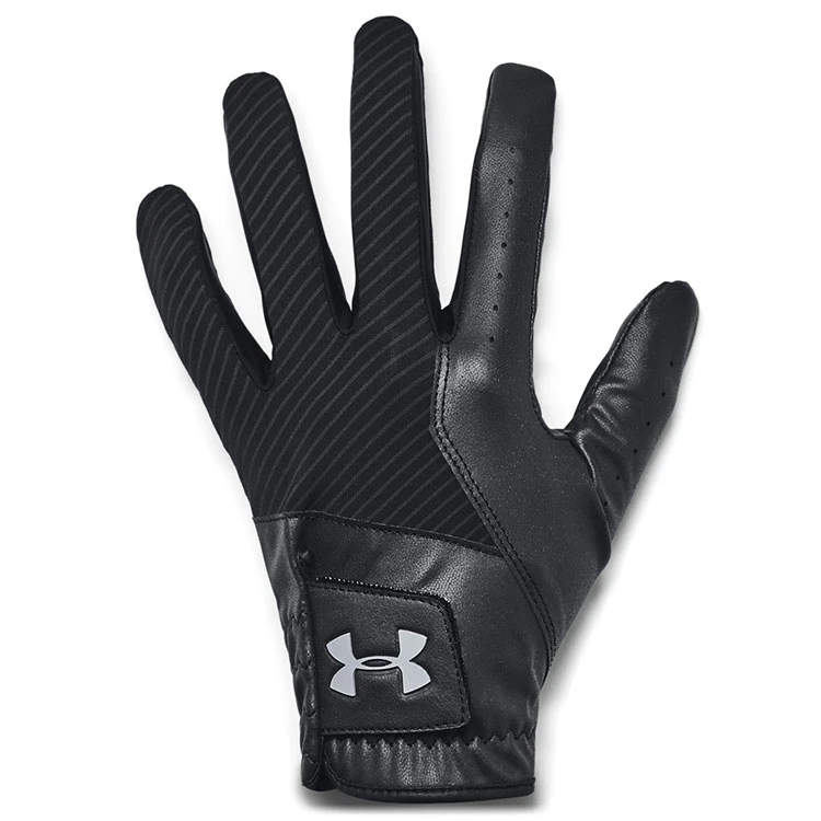 Under Armour Medal Golf Glove 1 Under Armour Medal Golf Glove