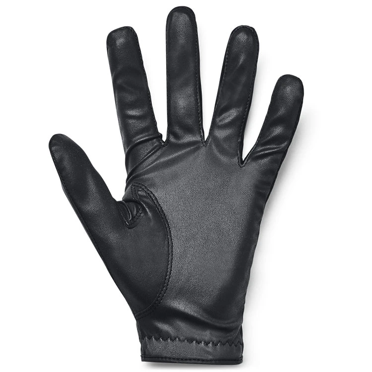 Under Armour Medal Golf Glove 2 Under Armour Medal Golf Glove - Image 2