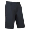 Under Armour Drive Taper Golf Shorts