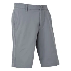 Under Armour Tech Golf Shorts