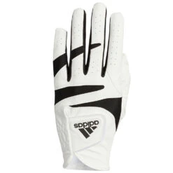 Adidas Aditech Golf Glove