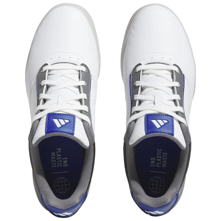 Adidas Retrocross Golf Shoes 2 Adidas Retrocross Golf Shoes - Image 2